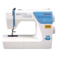 ������� ������ TOYOTA JSA 21