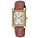 ������� ���� CASIO LTP-1234GL-7AEF