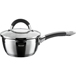 ���� RONDELL RDS-026 (1,3 �)