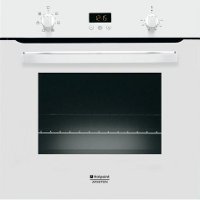������� ���� ������������� HOTPOINT ARISTON FH 538 WH