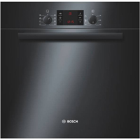������� ���� ������������� BOSCH HBA 43 T 360