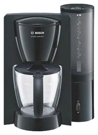 ��������� ��������� BOSCH TKA 6003