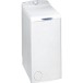 ���������� ������ � ������������ ��������� WHIRLPOOL AWE 6628