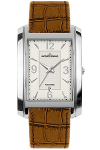 ������� ���� JACQUES LEMANS 1-1399B