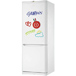 ������������ ����������� INDESIT BEAA 35 PGF