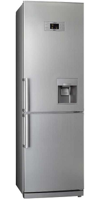 ������������ ����������� LG GA-F399BTQA