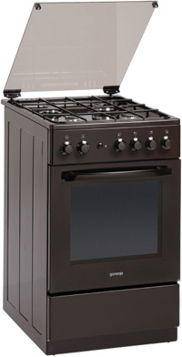 ������� ����� GORENJE GIN 52203 IBR