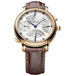 ������� ���� Maurice Lacroix MP7018-PG101-930