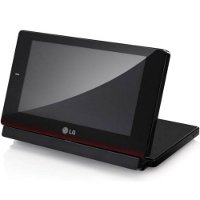 ����������� DVD ����� LG DP582B
