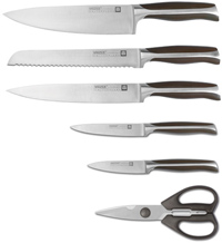 ����� ����� VINZER Massive 69124 (6 ����)