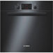 ������� ���� ������������� BOSCH HBA 43 T 360