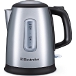 ������������� ELECTROLUX EEWA 5210