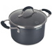 �������� RONDELL RDS-019 (4,7 �)