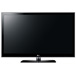 LED ��������� LG 42LE5500