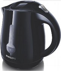 ������������� PHILIPS HD-4676/40