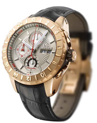 ������� ���� VILLEMONT 1050.001