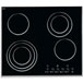 ������������� ����������� GORENJE ECT 650 E