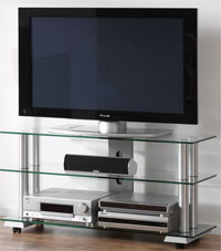 SPECTRAL ST 120