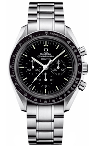 ������� ���� OMEGA 311.33.42.50.01.001