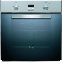 ������� ���� ������������� ARDO HX 060 X