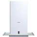 ������� SIEMENS LC 89650
