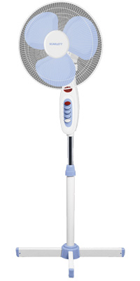 ���������� SCARLETT SC-374