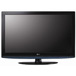 LCD ��������� LG 32LG5020