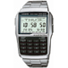 ������� ���� CASIO DBC-32D-1AES