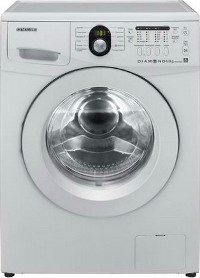 ���������� ������ SAMSUNG WF0590NRW