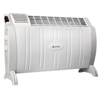��������� VITEK VT-2143
