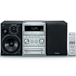 ����������� ����� PANASONIC SC-PMX3E-S