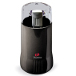 ��������� BINATONE CG-150 BS