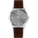 ������� ���� JACQUES LEMANS 1-1497E