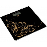 ���� ��������� DEX DBS-309 Romantic