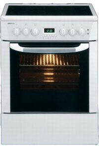 ����� ������������� BEKO CE 68200
