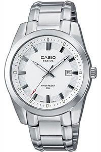 ������� ���� CASIO BEM-116D-7AVEF