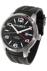 ������� ���� Haurex 8A300UN4