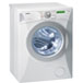 ���������� ������ GORENJE WS 53143