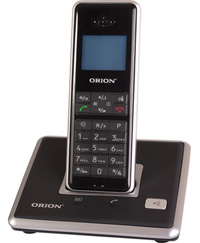 ������������ ORION OD-21 Tango