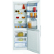 ������������ ����������� BEKO CSA 34010
