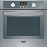 ������� ���� ������������� HOTPOINT ARISTON F 937 C.1 IX