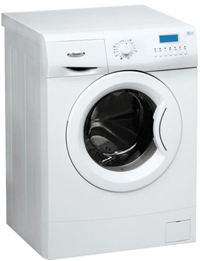 ���������� ������ WHIRLPOOL AWG 310 D