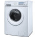 ���������� ������ ELECTROLUX EWF 12670 W