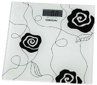 ���� ��������� ORION OS-06RD