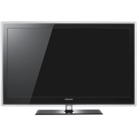 LED ��������� SAMSUNG UE46B7020
