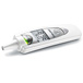 BEURER FT 55