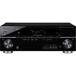 AV-������� PIONEER VSX-819H-K