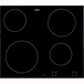 ������������� ����������� ZANUSSI ZVT 64 N