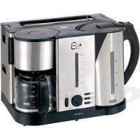 ��������� ��������� BEEM Eco 3 in 1