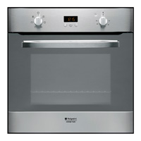 ������� ���� ������������� HOTPOINT ARISTON FH 53 IX